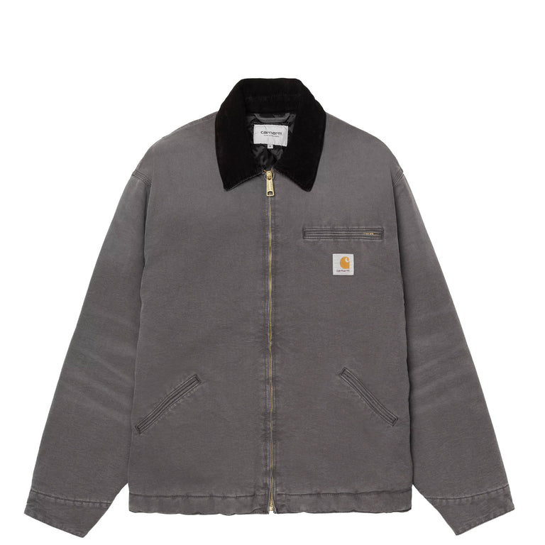 Carhartt WIP OG Detroit Jacket
