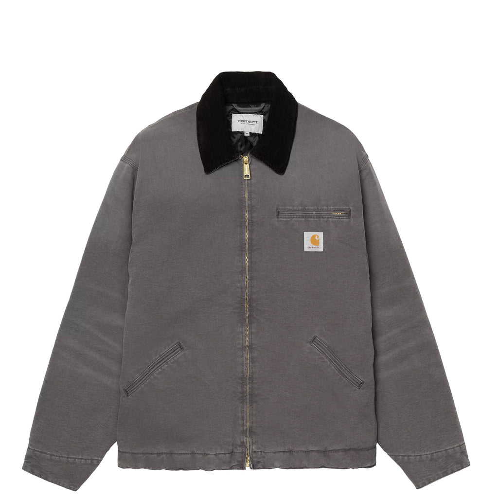 美品　完売CARHARTT WIP OG Detroit Jacket 2025 0400019369488_BLACK?wid=600&