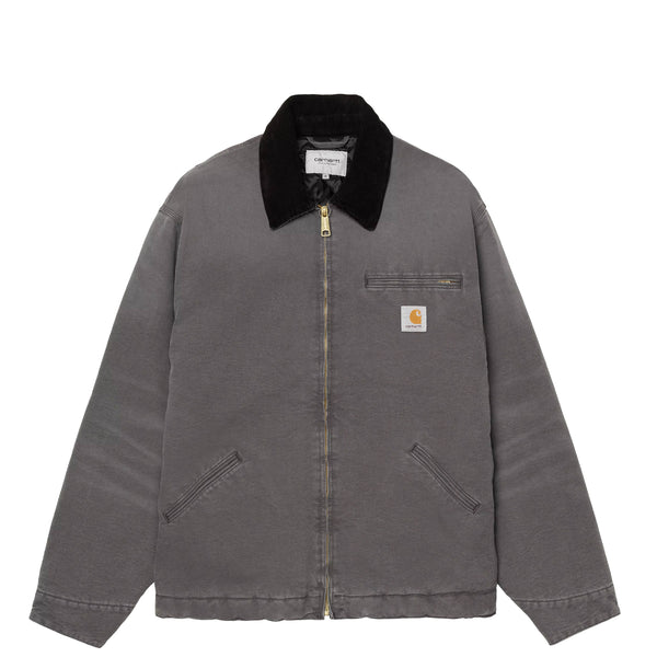 I035614.3CL.4O.03-Carhartt-WIP