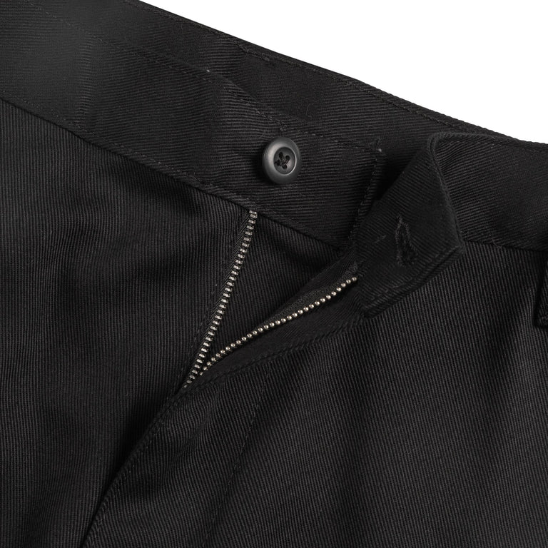 Carhartt WIP Module Pant - 36 / Black - 3
