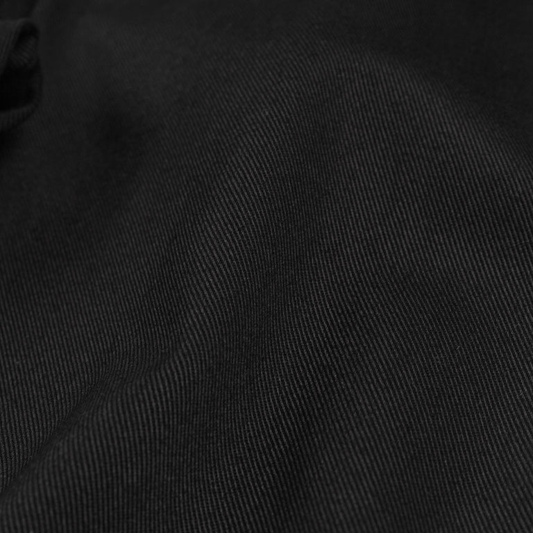 Carhartt WIP Module Pant - 36 / Black - 5
