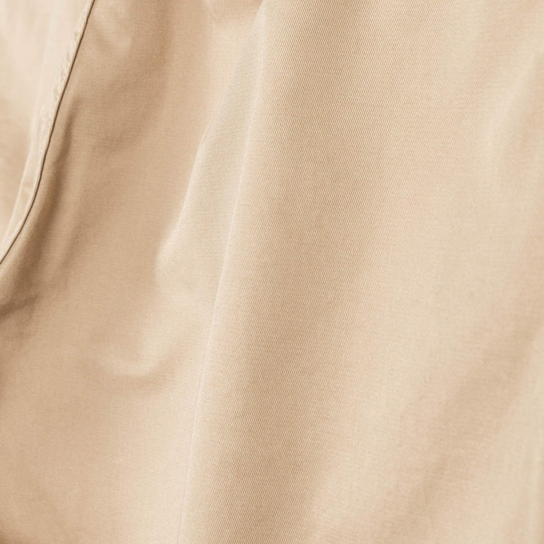 Carhartt WIP Brady Pant - L / Wall Stone Washed - 4