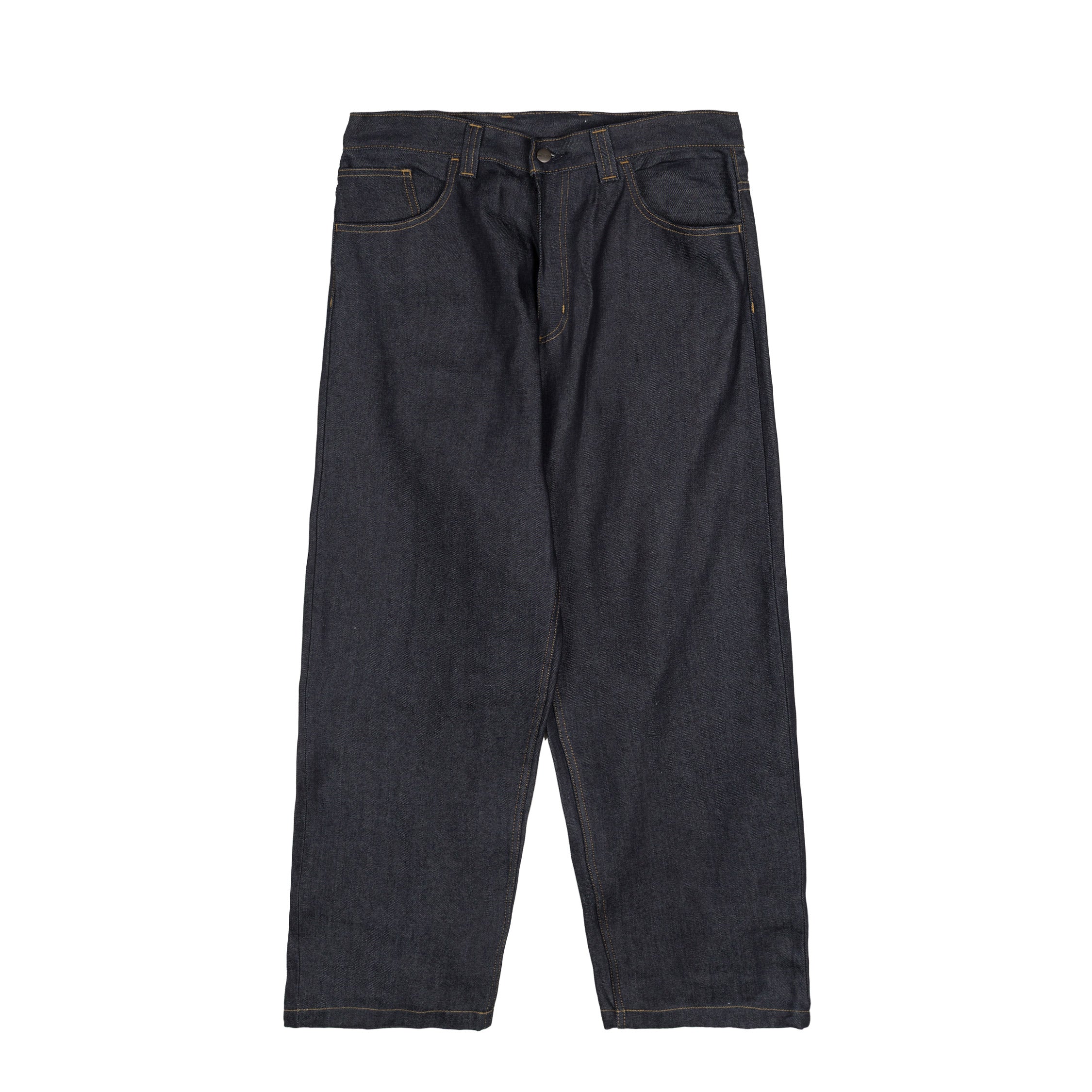 Carhartt WIP Brandon Pant | Apparel » Buy online now!
