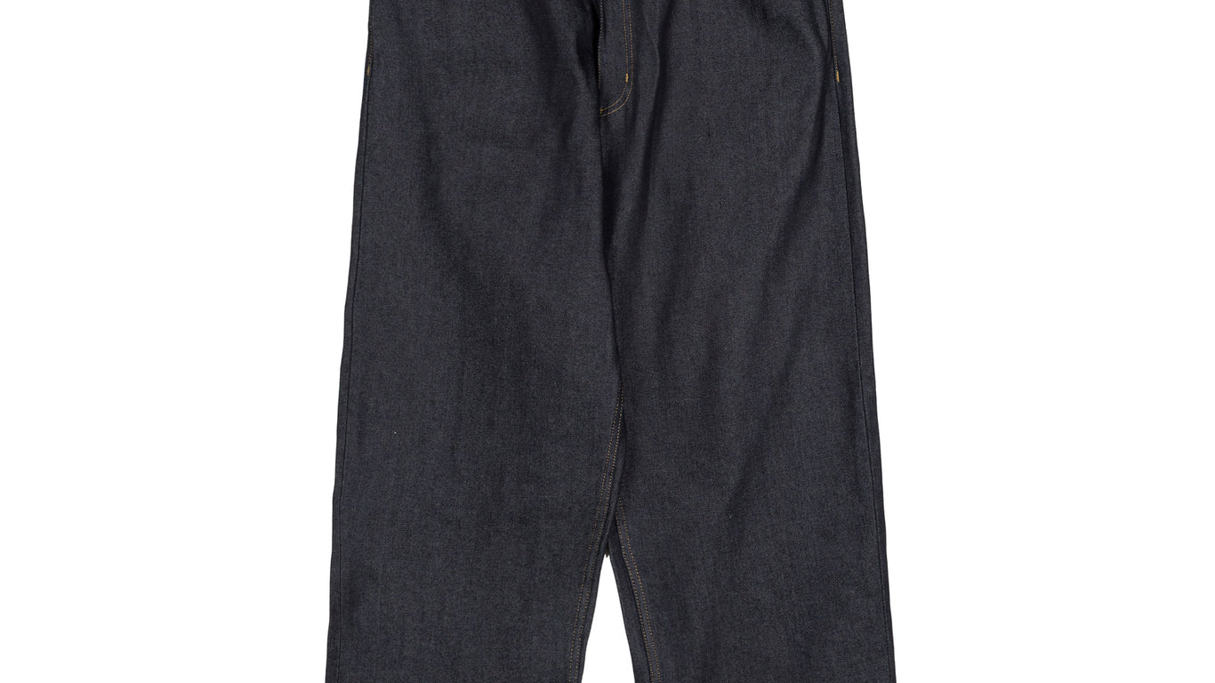 I035893.01.01.03-Carhartt-WIP-