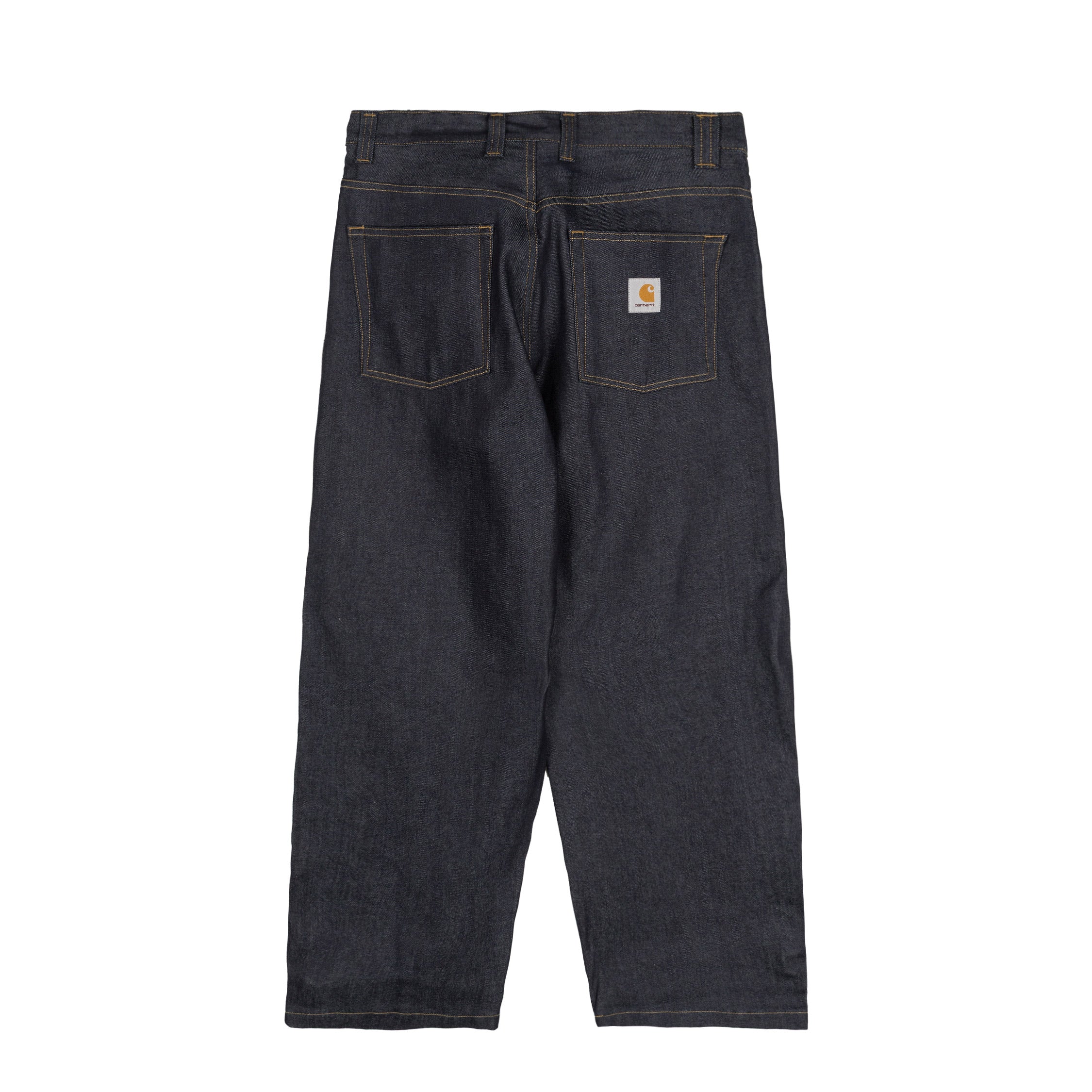 カーハートwip Brandon L Carhartt WIP Brandon Pant | Apparel » Buy online now!
