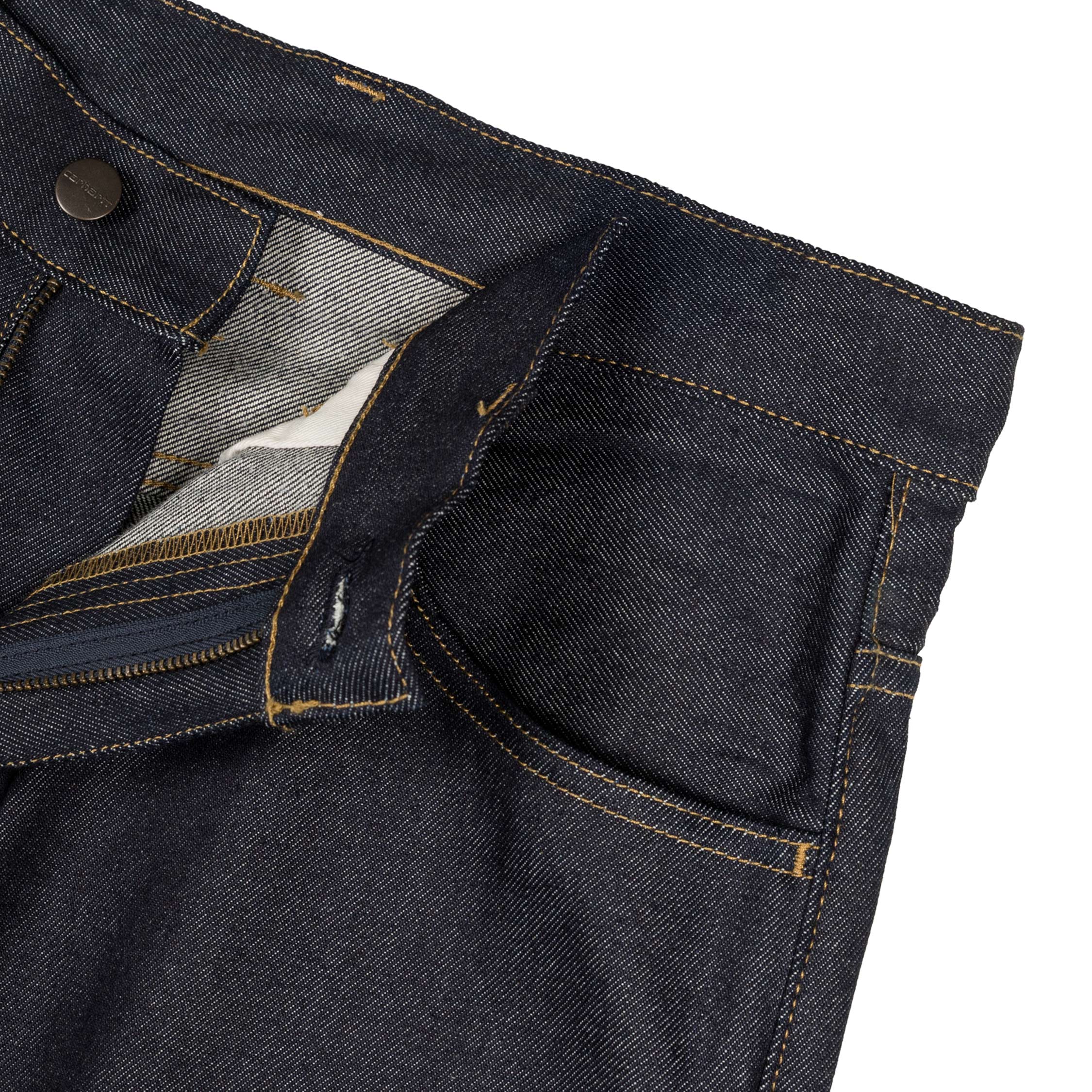 Carhartt WIP Brandon Pant » bestel nu online!