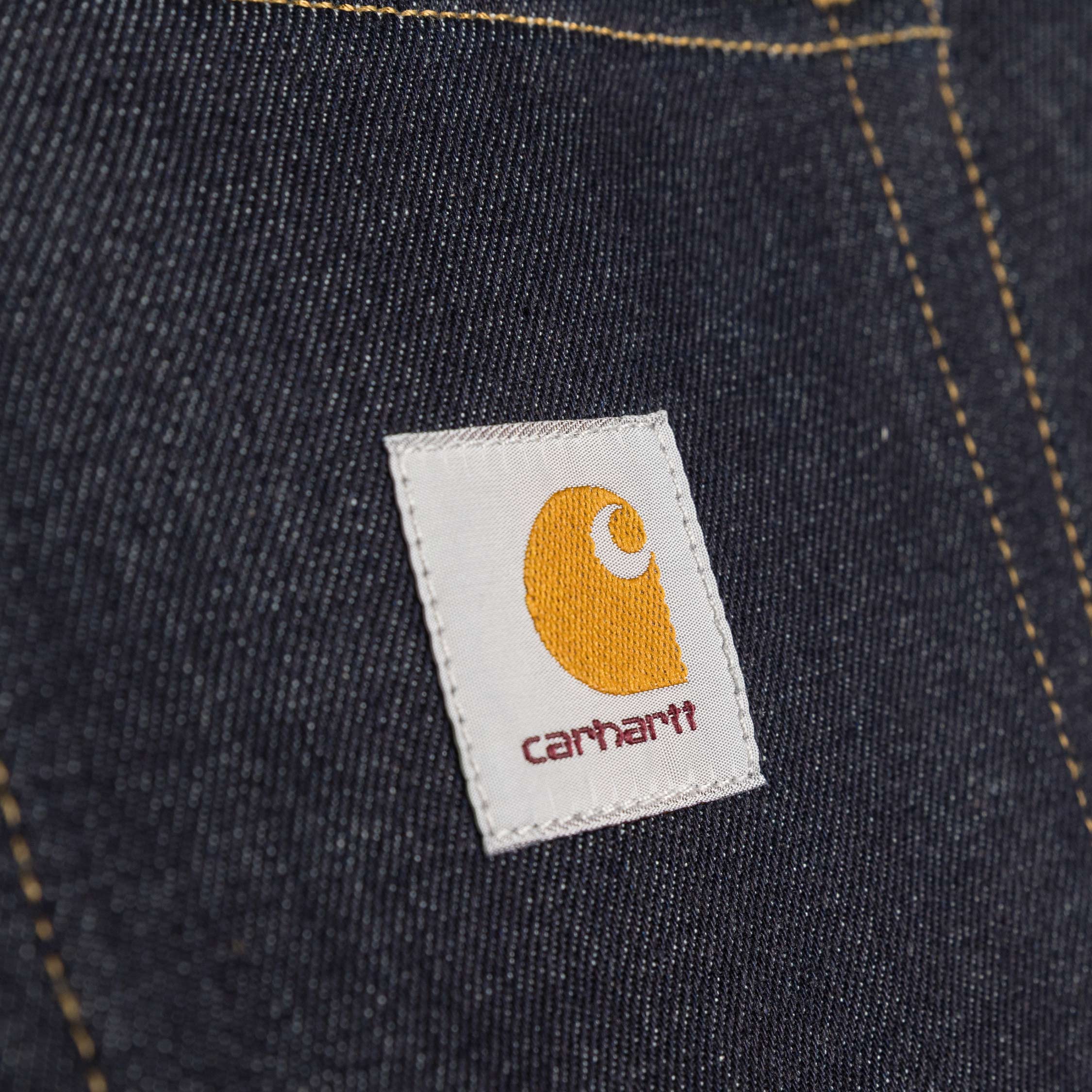 Carhartt WIP Brandon Pant » bestel nu online!