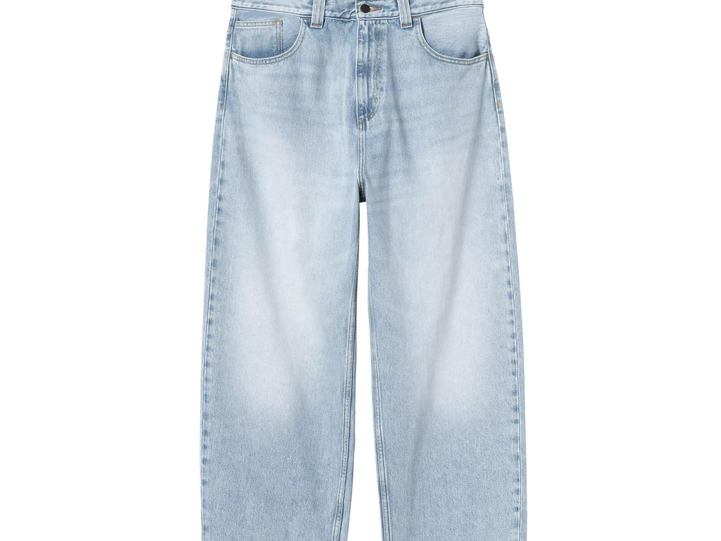 Carhartt WIP Brandon Pant | Apparel » Buy online now!