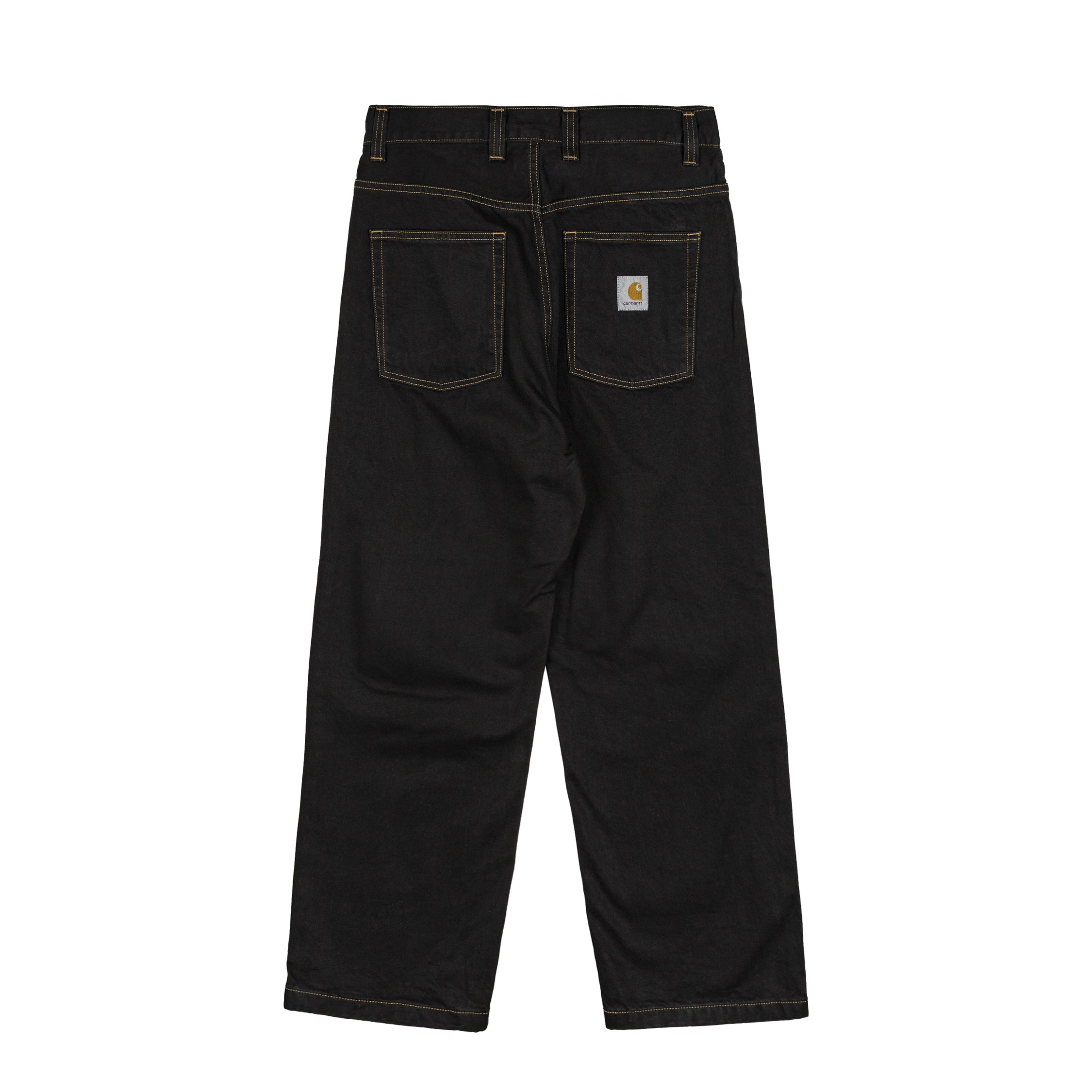 パンツ Carhartt Brandon Pant Brandon Pant | Official Carhartt WIP Online Store