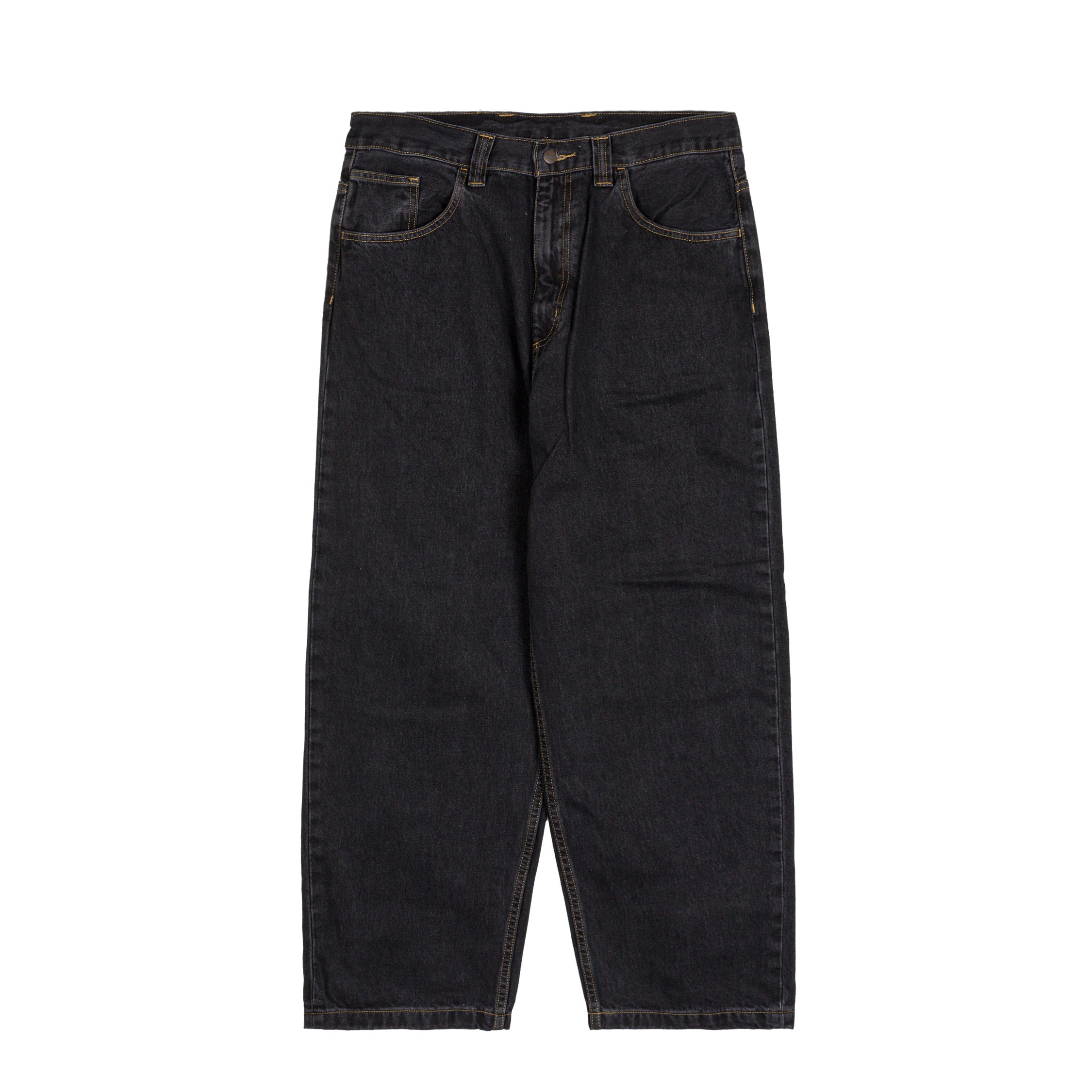 Carhartt WIP Brandon Pant | Apparel » Buy online now!
