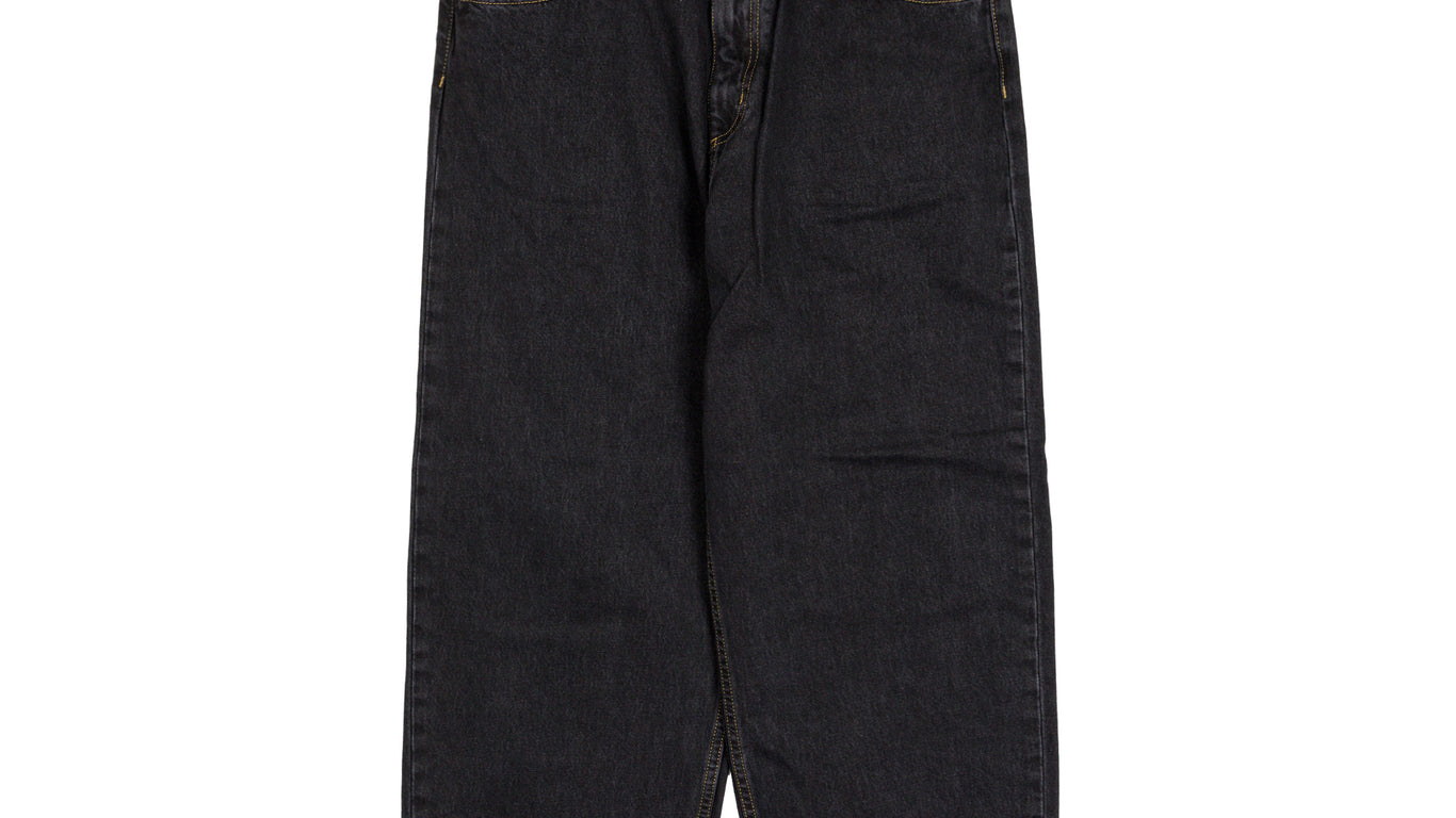 Carhartt WIP Brandon Pant | Apparel » Buy online now!