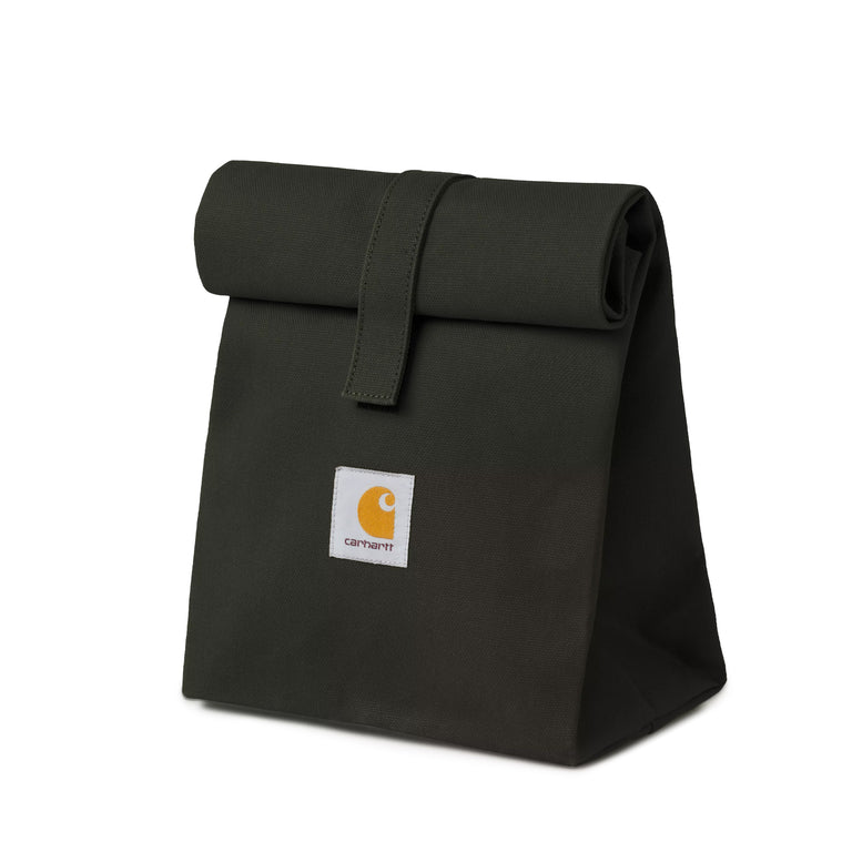 Carhartt WIP Lunch Bag