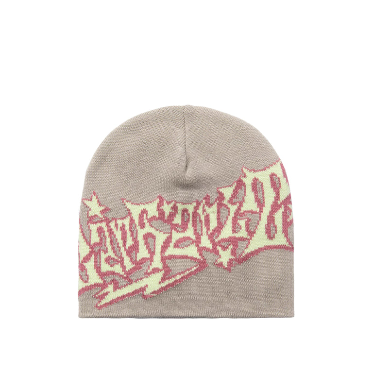 Carhartt WIP Supa Beanie
