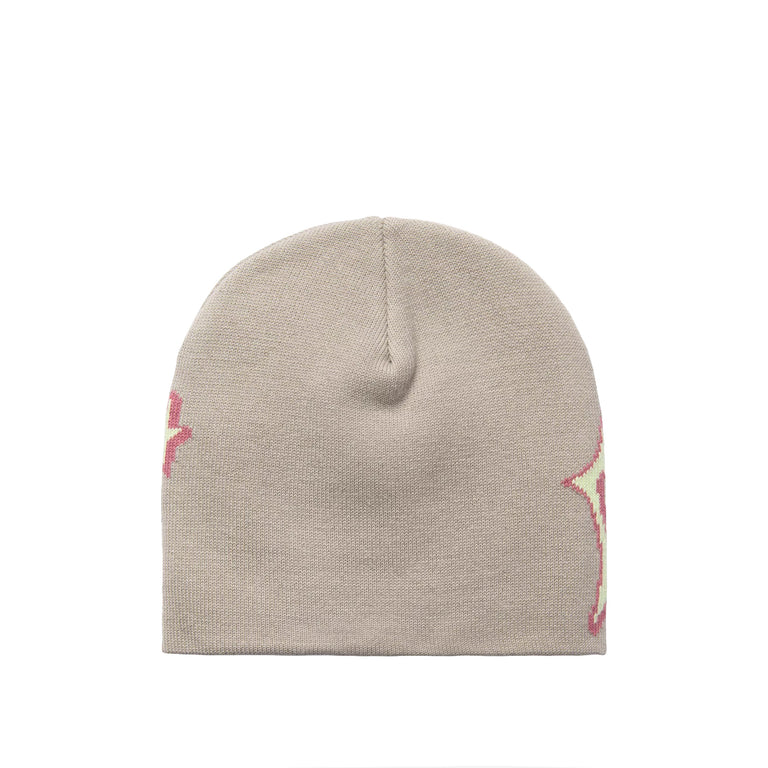 Carhartt WIP Supa Beanie - 2

