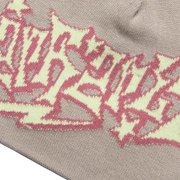 Carhartt WIP Supa Beanie - 3
