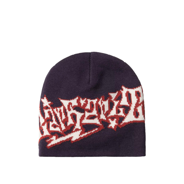 Carhartt WIP Supa Beanie

