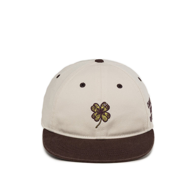 Carhartt WIP Clover Cap
