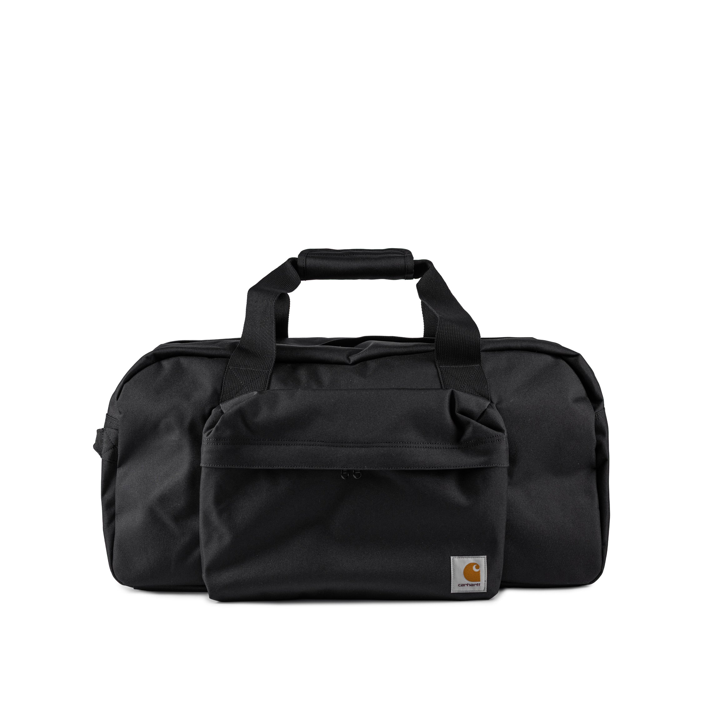 Carhartt WIP C Duffle Bag | Accessoires » Buy online now!