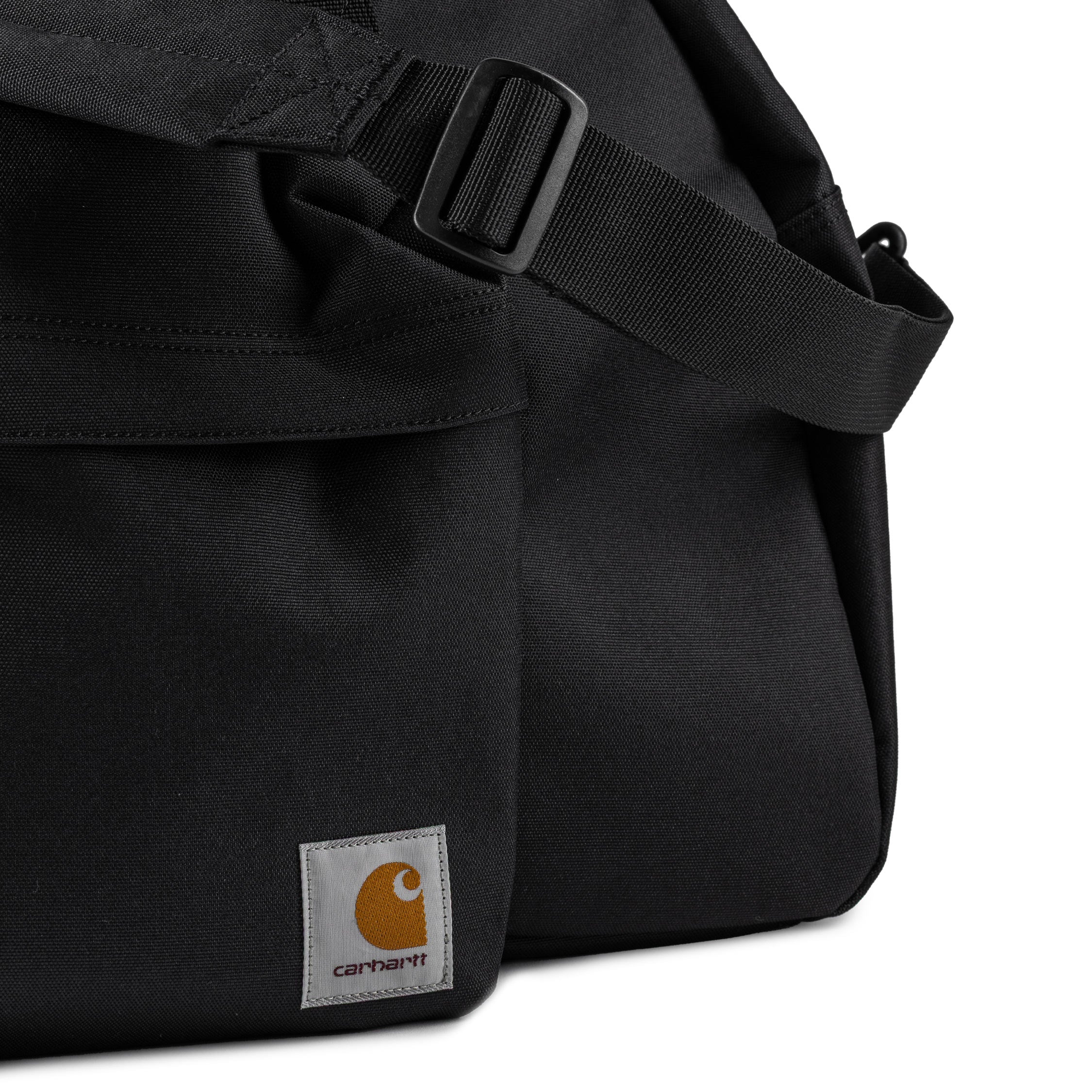 Carhartt WIP C Duffle Bag | Accessoires » Buy online now!