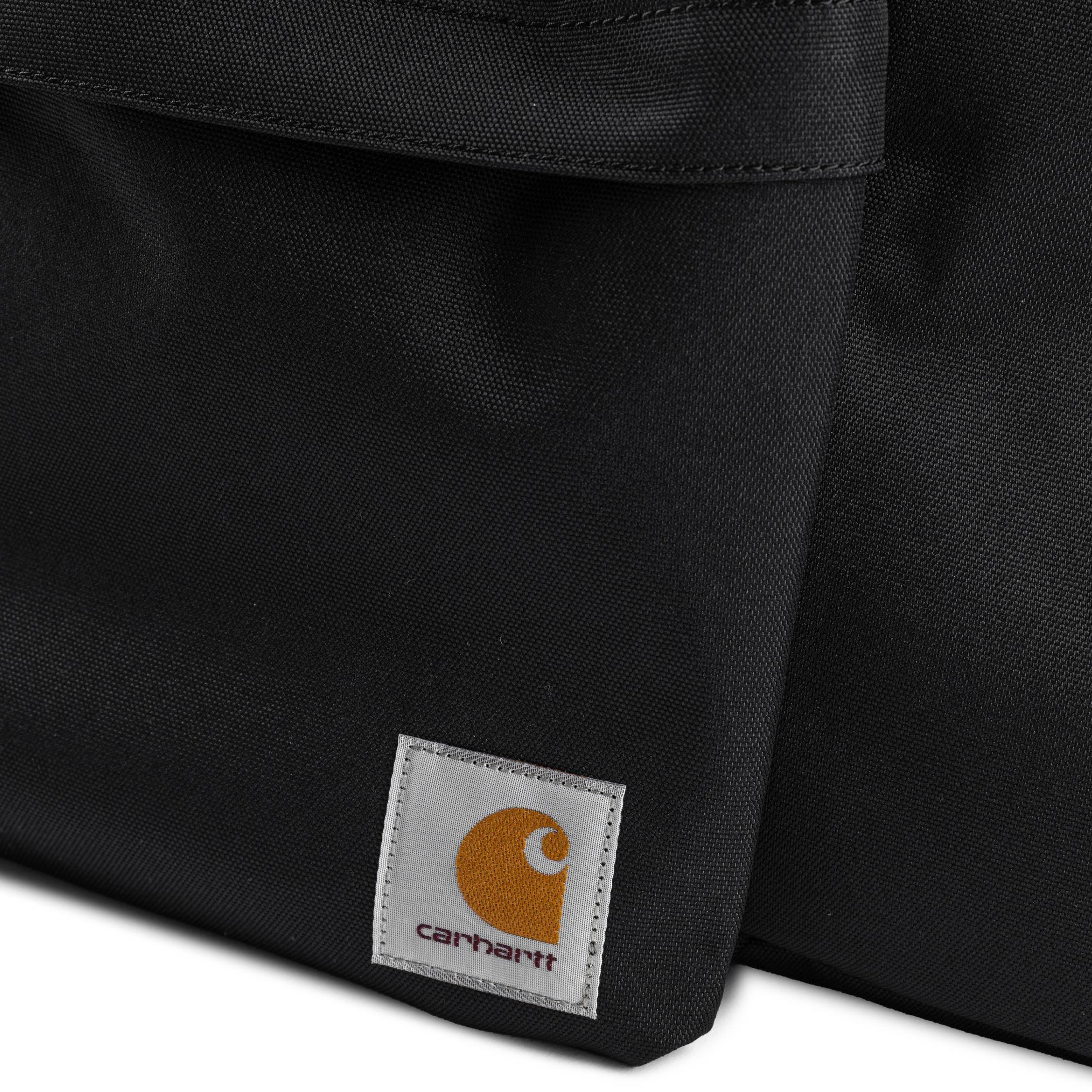 Carhartt WIP C Duffle Bag | Accessoires » Buy online now!