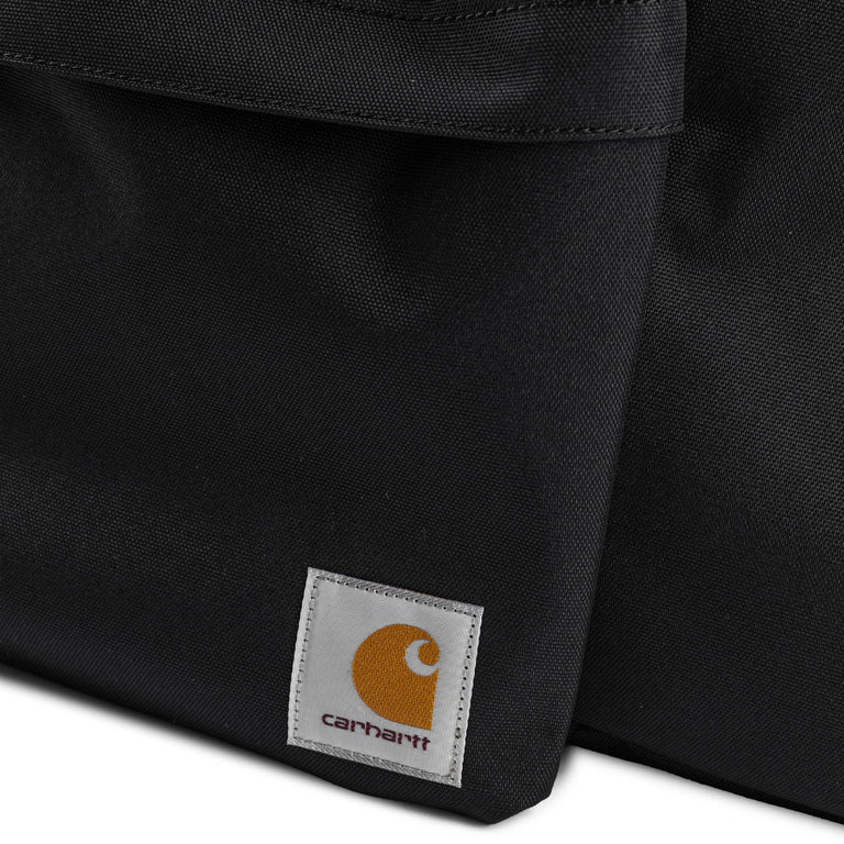 Carhartt WIP C Duffle Bag - 3