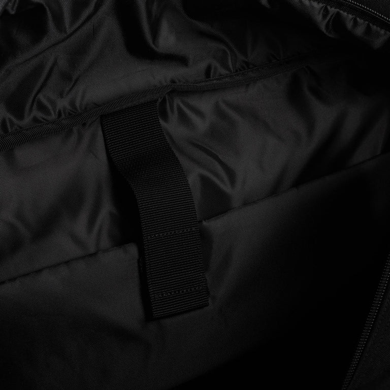 Carhartt WIP C Duffle Bag - 4