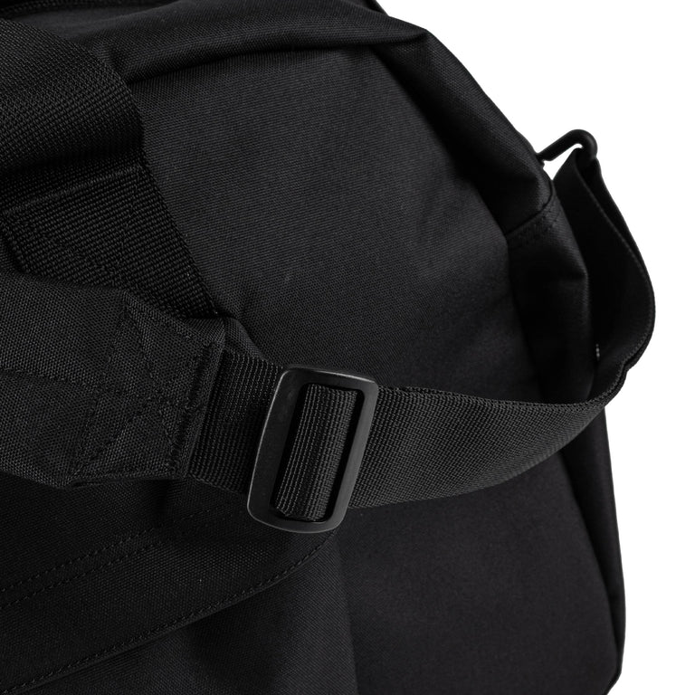 Carhartt WIP C Duffle Bag - 5