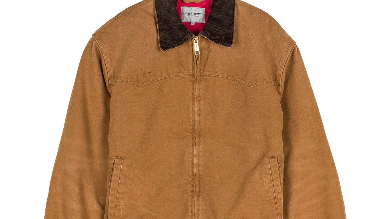 I036240.00S.B7.03-Carhartt-WIP
