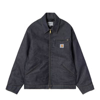 Carhartt WIP OG Detroit Jacket » jetzt online kaufen!
