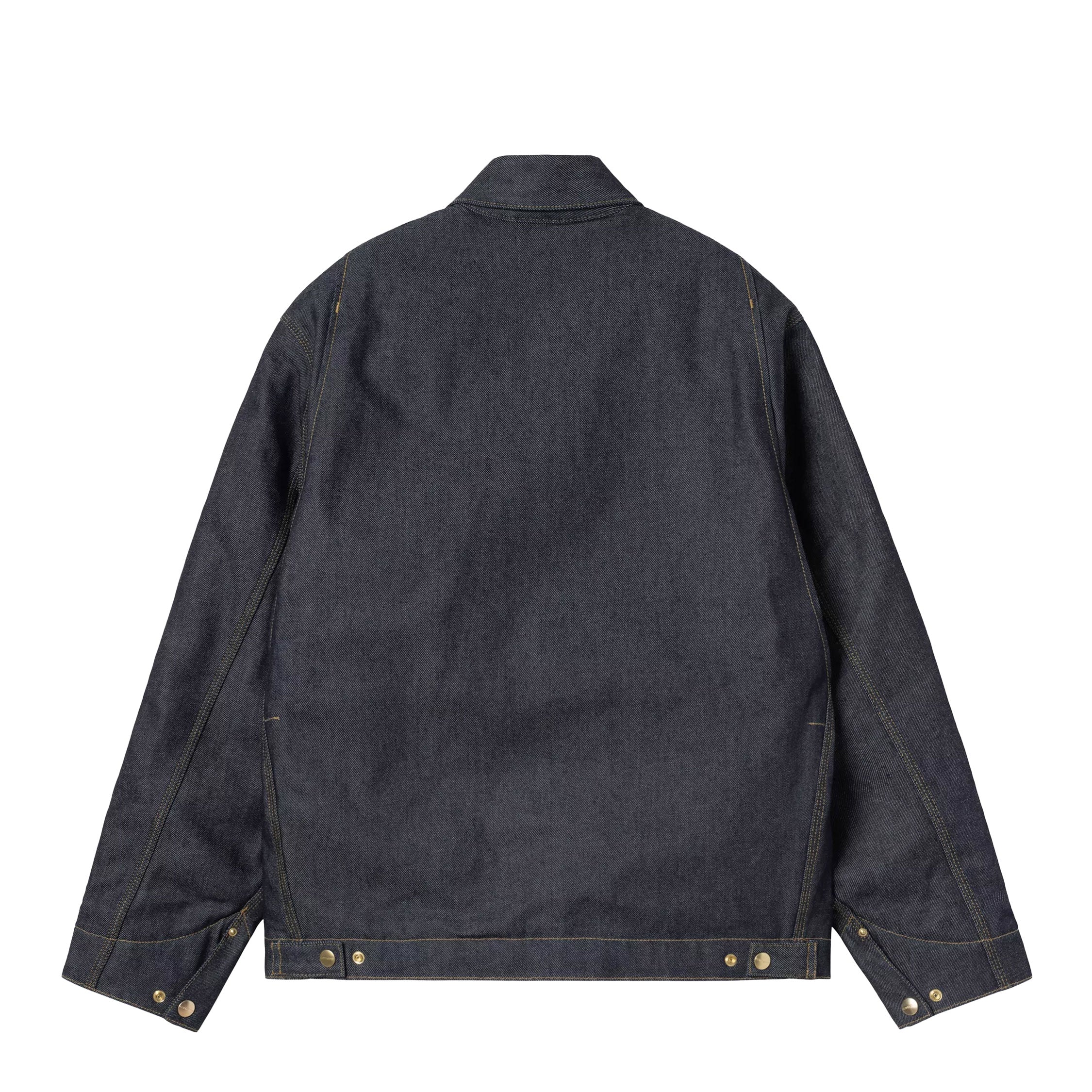 Carhartt WIP OG DETROIT JACKET Lサイズ Carhartt WIP OG Detroit Jacket | Apparel » Buy online now!