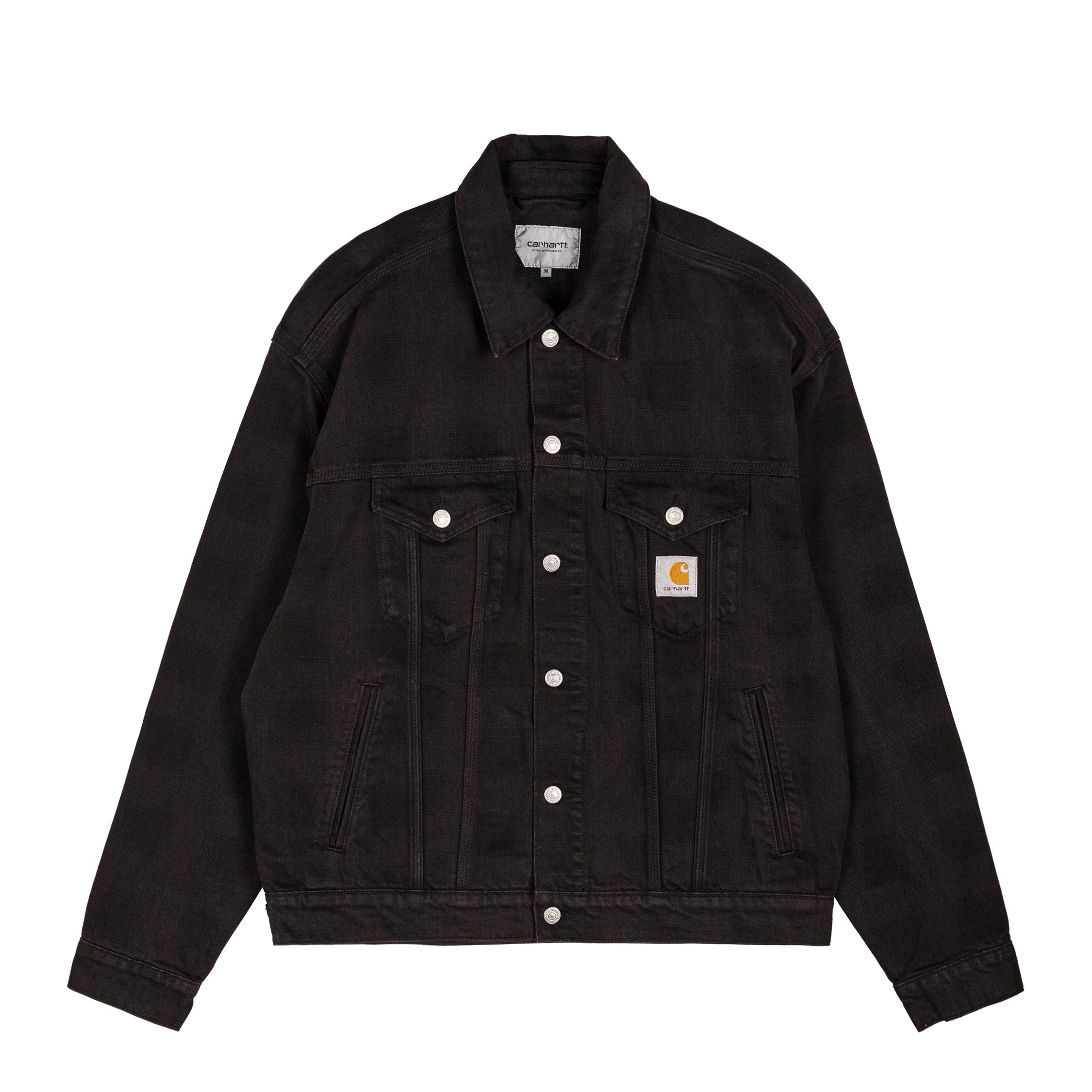 Buy Carhartt WIP | Brand » Discover the Collection