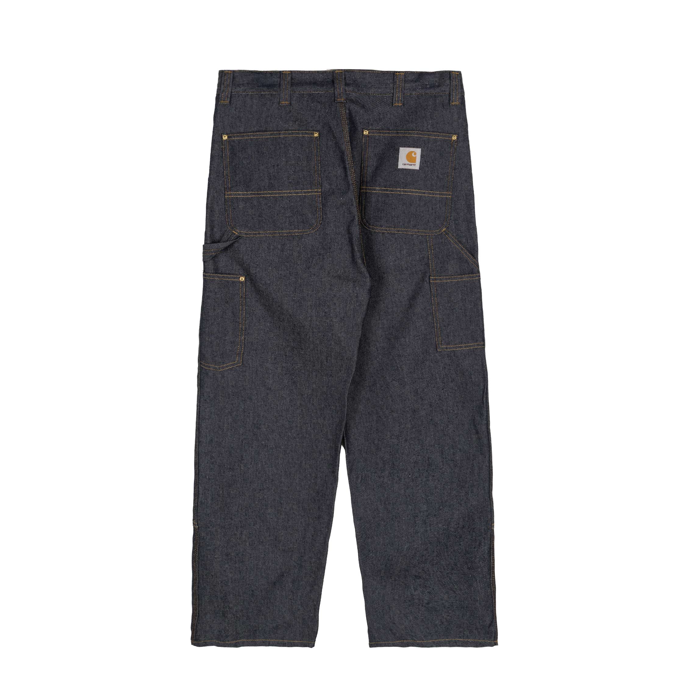Carhartt WIP OG Double Knee Pant | Apparel » Buy online now!