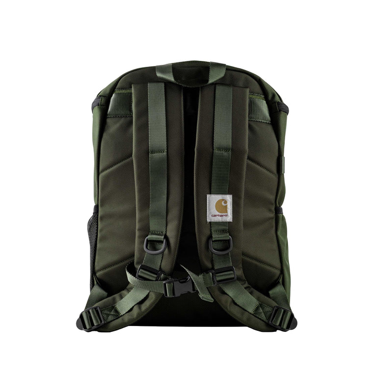 Carhartt WIP Prescott Backpack - 2