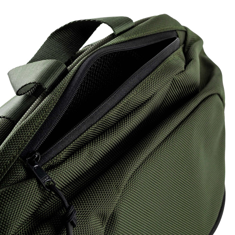 Carhartt WIP Prescott Backpack - 3