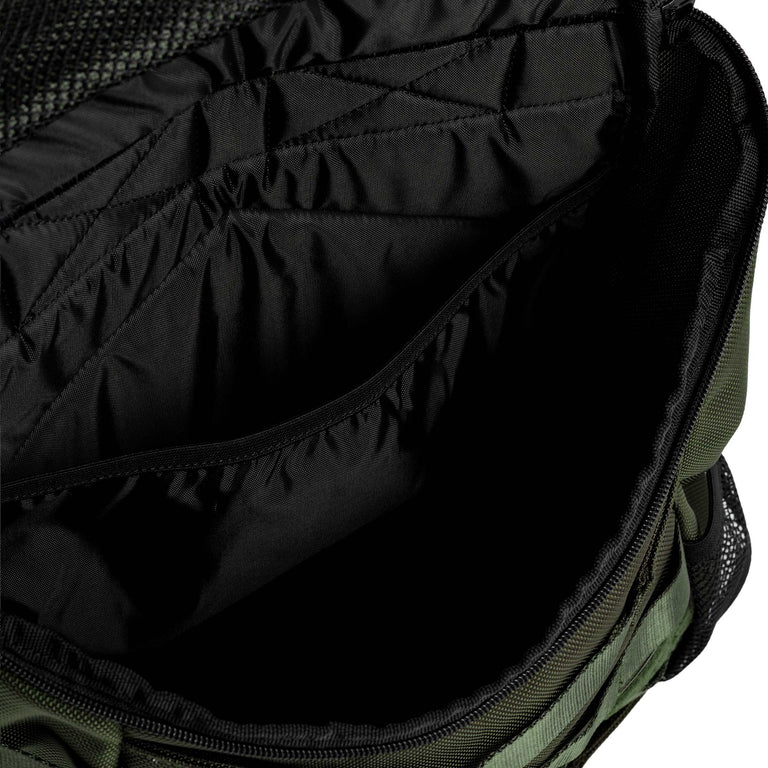 Carhartt WIP Prescott Backpack - 5