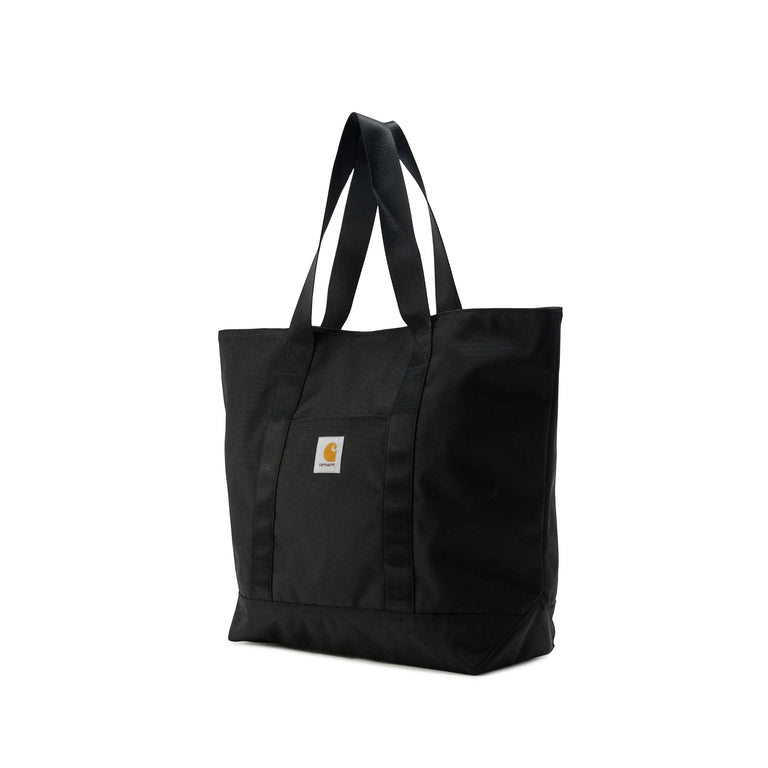 Carhartt WIP Prescott Tote - 2