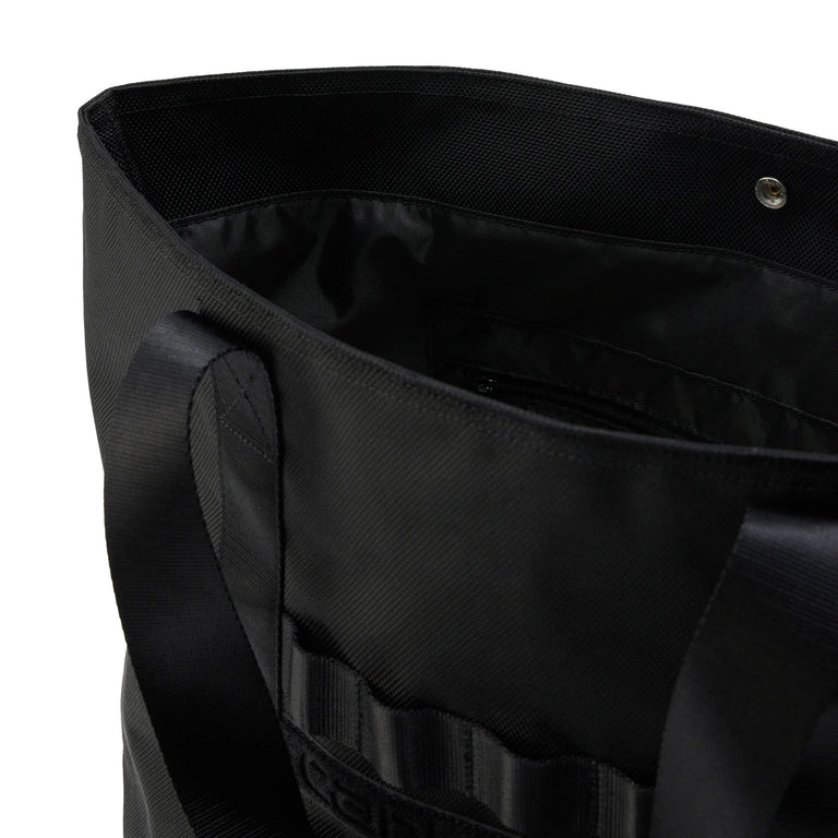 Carhartt WIP Prescott Tote - 3