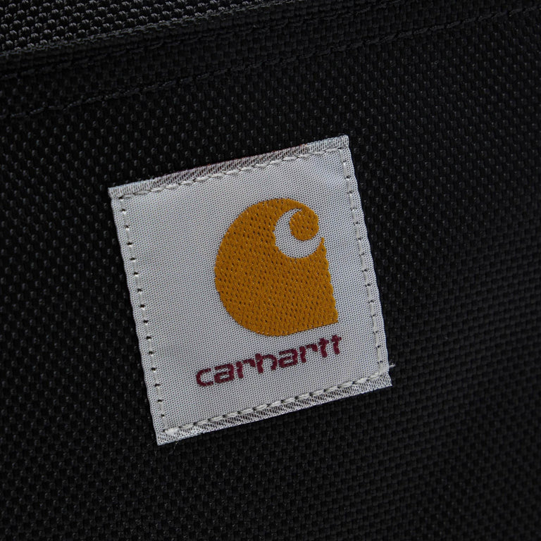 Carhartt WIP Prescott Tote - 4