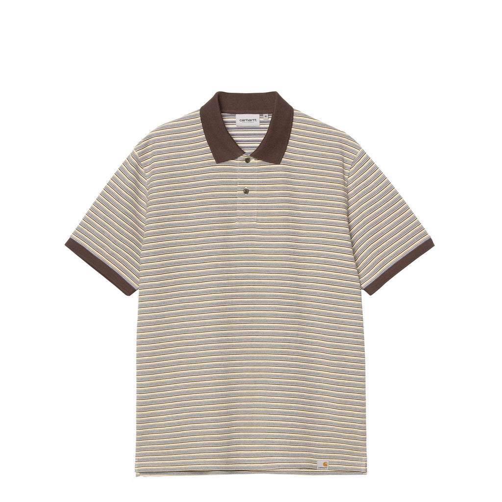I036306.3L9.XX.03-Carhartt-WIP