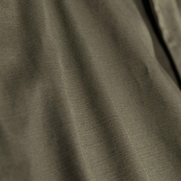 Carhartt WIP Brady Pant - XL / Leaf Rinsed - 5
