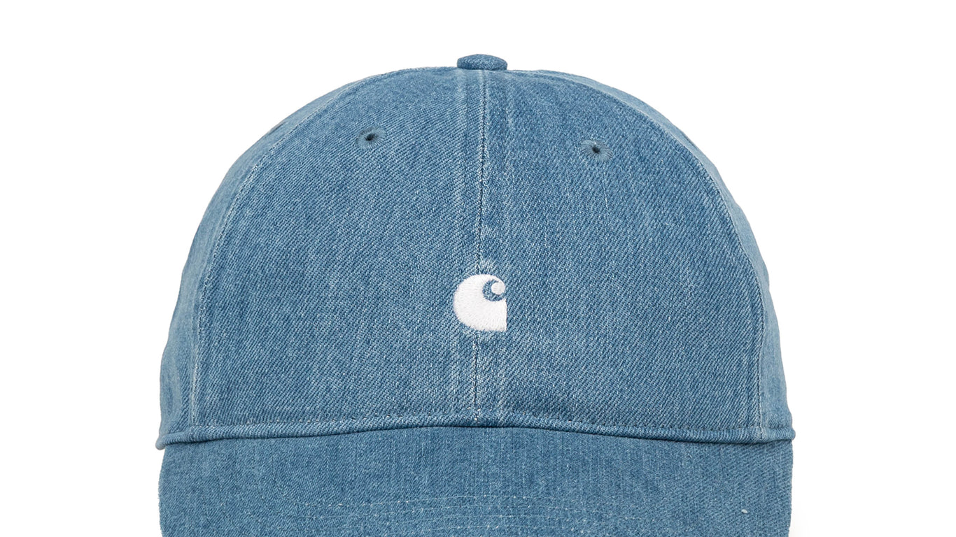 I036364.01.35.06-Carhartt-WIP-