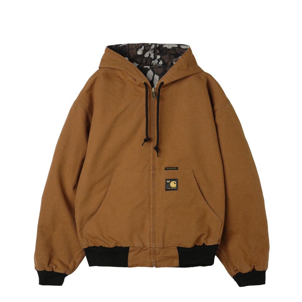 I036412.3GK.02.03-Carhartt-WIP