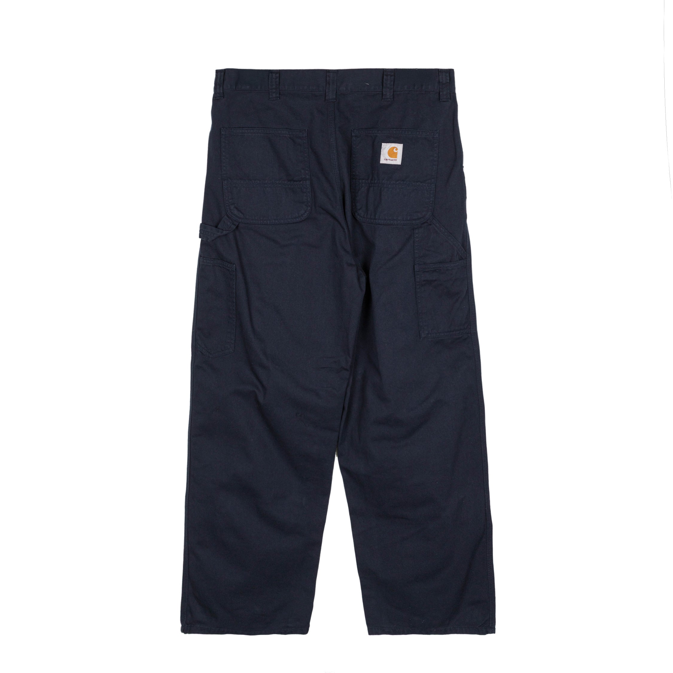 Carhartt WIP OG Single Knee Pant | Apparel » Buy online now!