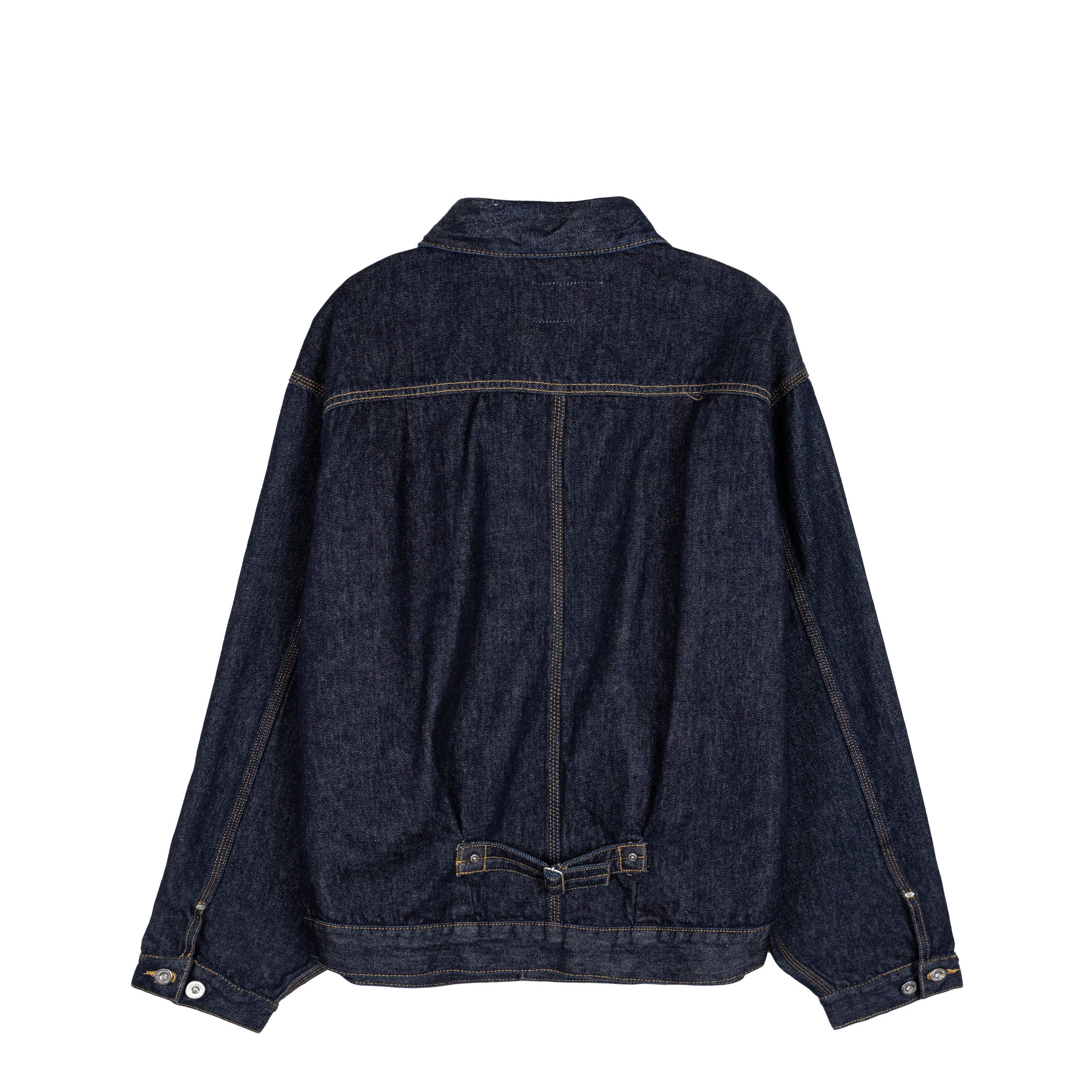 Carhartt WIP Belmar Jacket » jetzt online kaufen!