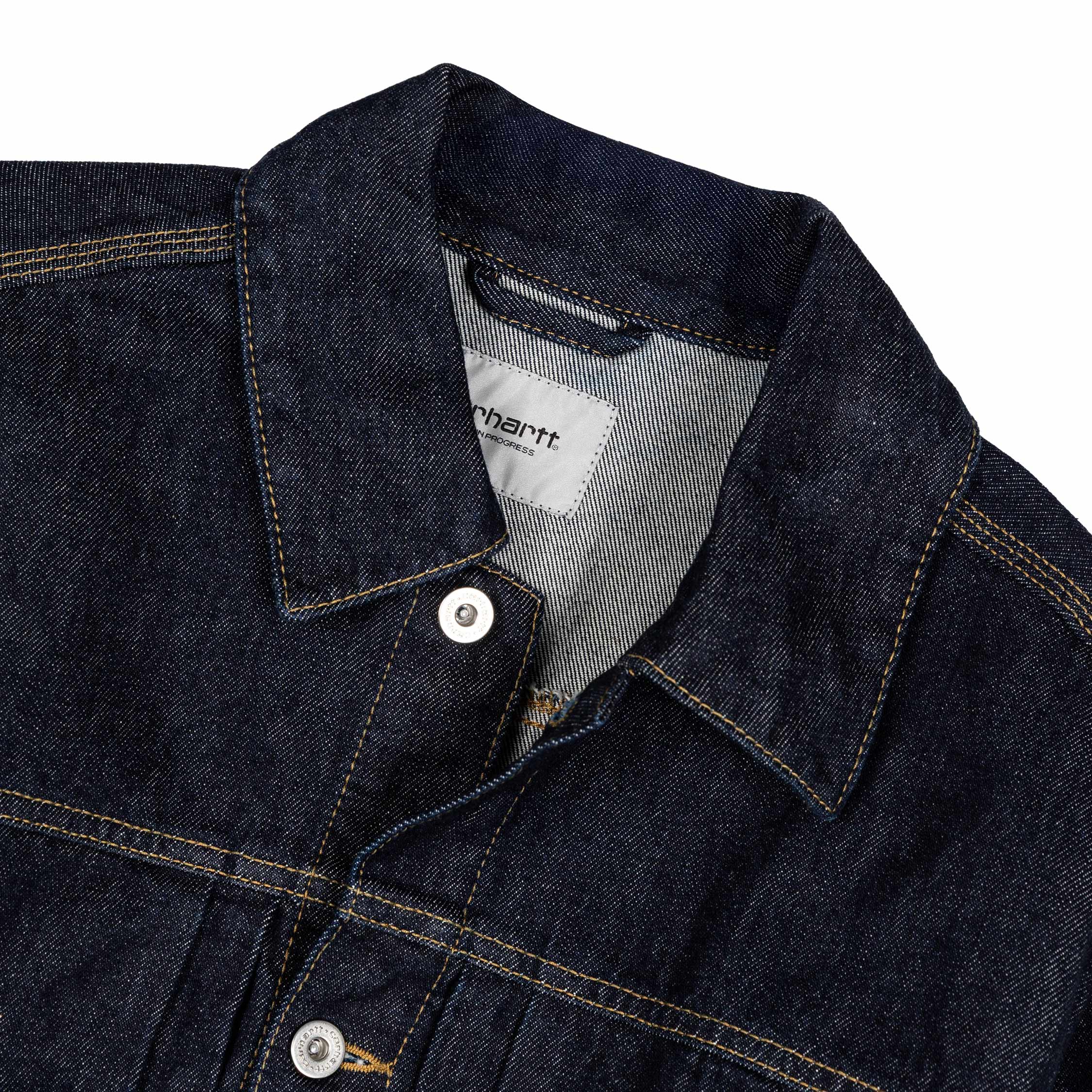 Carhartt WIP Belmar Jacket | Apparel » Buy online now!