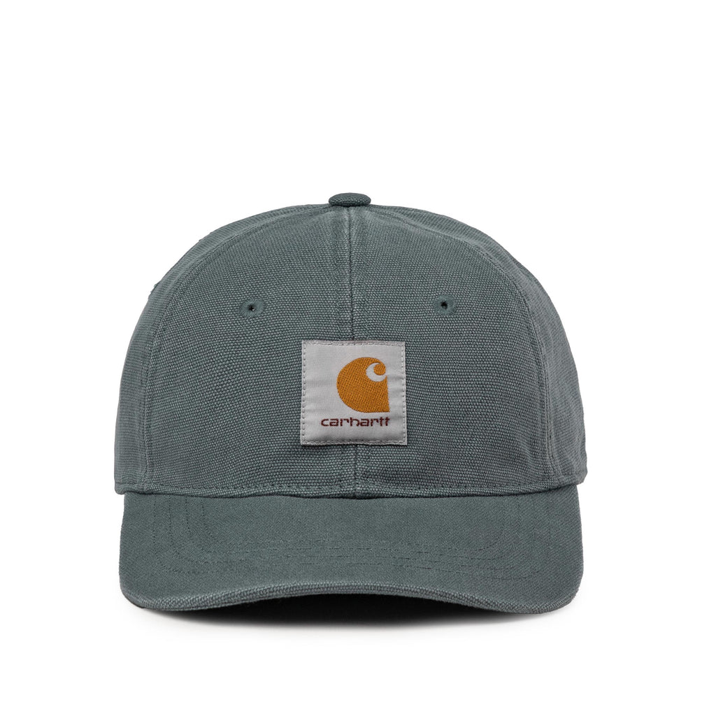 Carhartt WIP Canvas Cap | Accessoires » Buy online now!
