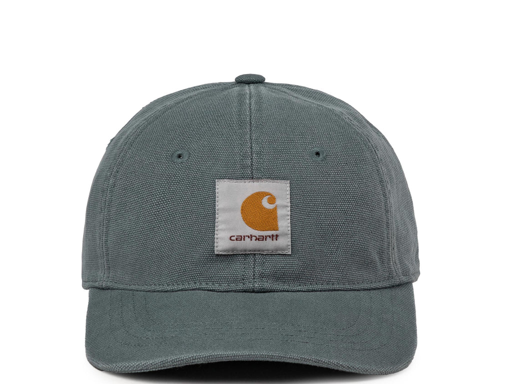 Carhartt WIP Canvas Cap | Accessoires » Buy online now!