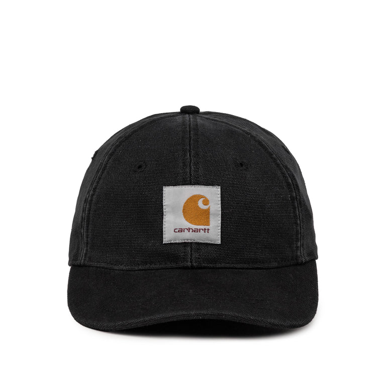 Carhartt WIP Canvas Cap
