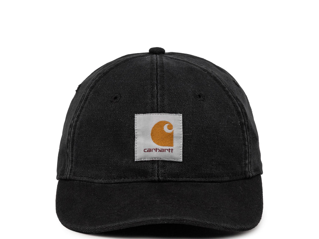 Carhartt WIP Canvas Cap | Accessoires » Buy online now!