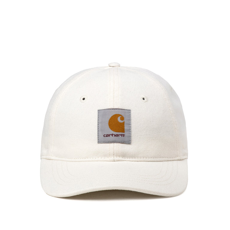 Carhartt WIP Canvas Cap
